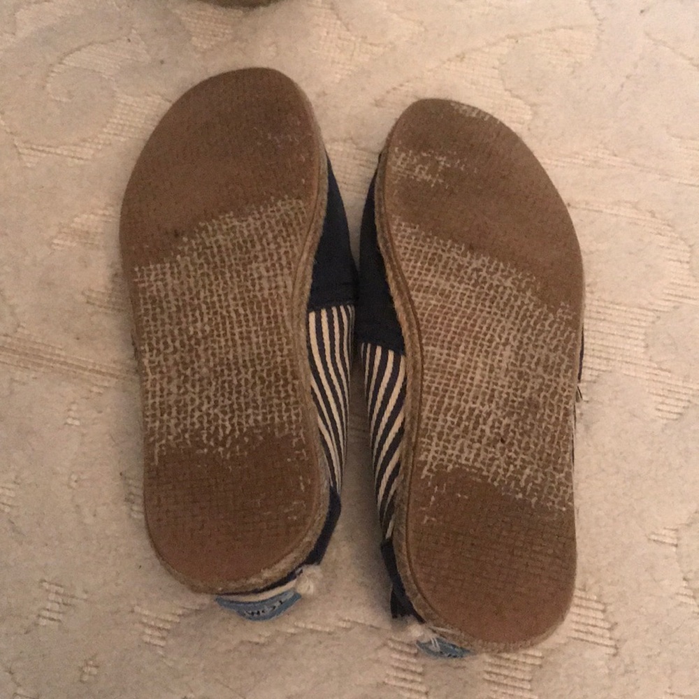 Toms flats - Picture 4 of 6